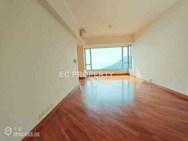 The Peak - Chelsea Court 04