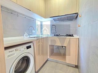 Tai Hang - Kanfield Mansion 04