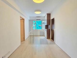 Tai Hang - Kanfield Mansion 02