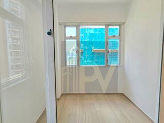 Tai Hang - Kanfield Mansion 03
