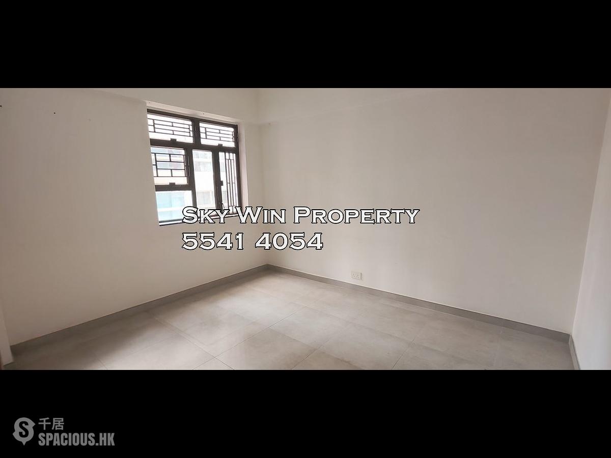 Prince Edward - Edward Mansion 01