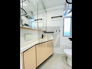 Soho - Felicity Building 04