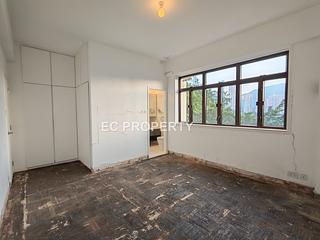 Tai Hang - 5, Wang Fung Terrace 07