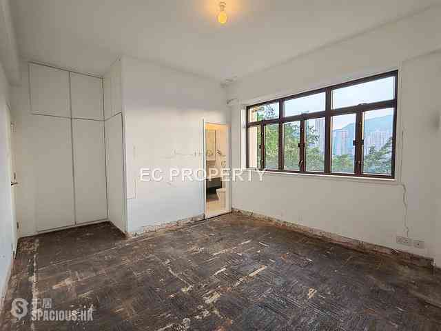 Tai Hang - 5, Wang Fung Terrace 07