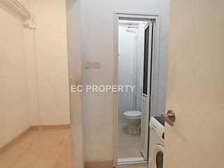 Tai Hang - 5, Wang Fung Terrace 14
