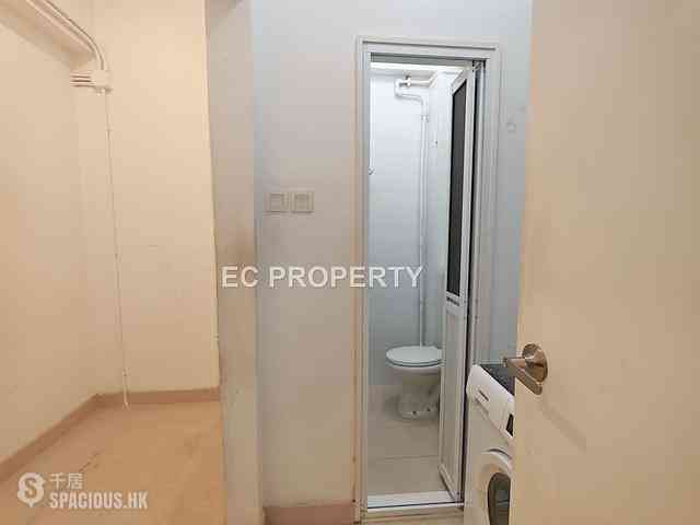 Tai Hang - 5, Wang Fung Terrace 14