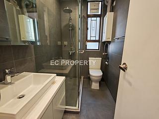 Tai Hang - 5, Wang Fung Terrace 13
