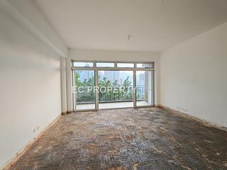Tai Hang - 5, Wang Fung Terrace 03