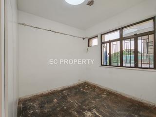 Tai Hang - 5, Wang Fung Terrace 10