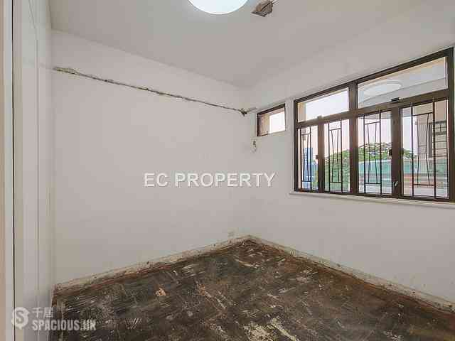 Tai Hang - 5, Wang Fung Terrace 10