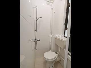 Tai Hang - 5, Wang Fung Terrace 15