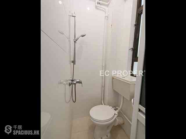 Tai Hang - 5, Wang Fung Terrace 15