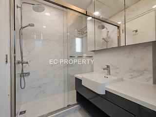 Tai Hang - 5, Wang Fung Terrace 09