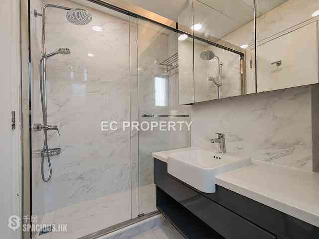 Tai Hang - 5, Wang Fung Terrace 09