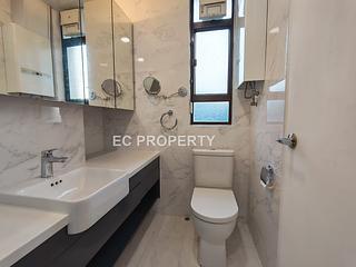 Tai Hang - 5, Wang Fung Terrace 08