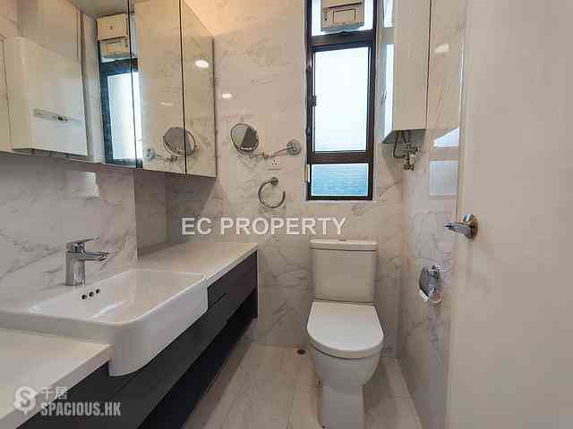 Tai Hang - 5, Wang Fung Terrace 08