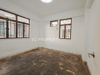 Tai Hang - 5, Wang Fung Terrace 12