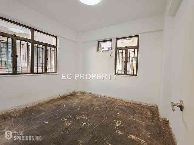 Tai Hang - 5, Wang Fung Terrace 12