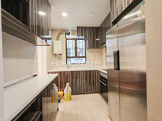Tai Hang - 5, Wang Fung Terrace 06