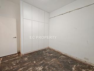 Tai Hang - 5, Wang Fung Terrace 11