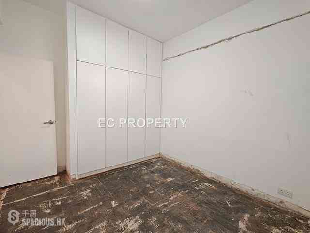 Tai Hang - 5, Wang Fung Terrace 11