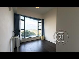 Discovery Bay - Discovery Bay Phase 10 Neo Horizon 10