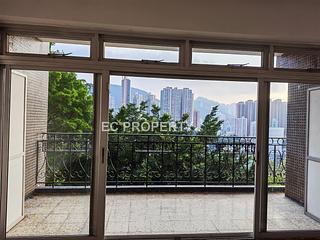 Tai Hang - 5, Wang Fung Terrace 02
