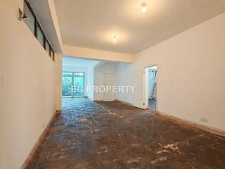 Tai Hang - 5, Wang Fung Terrace 05