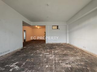 Tai Hang - 5, Wang Fung Terrace 04