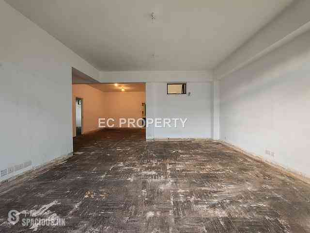 Tai Hang - 5, Wang Fung Terrace 04