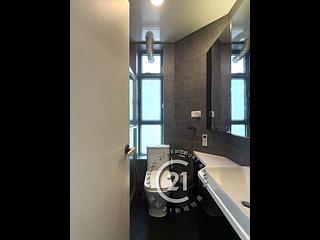 Discovery Bay - Discovery Bay Phase 10 Neo Horizon 13