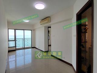 Kennedy Town - The Merton Tower 2 05