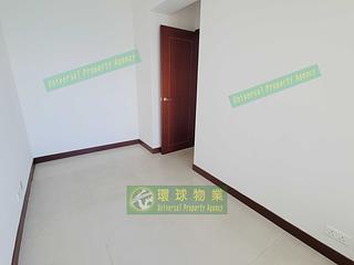 Kennedy Town - The Merton Tower 2 11
