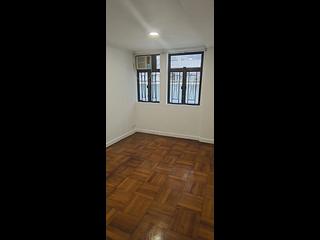 Causeway Bay - Ming Hing Building 04