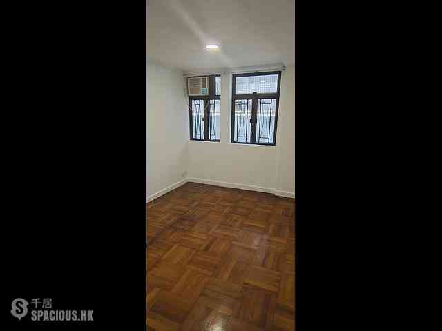 Causeway Bay - Ming Hing Building 04