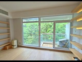 Mid Levels West - Hatton Place 02