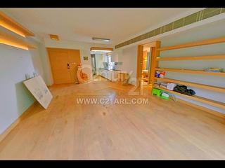 Mid Levels West - Hatton Place 03