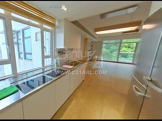 Mid Levels West - Hatton Place 05