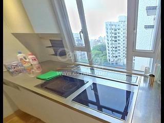 Mid Levels West - Hatton Place 06