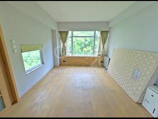 Mid Levels West - Hatton Place 11