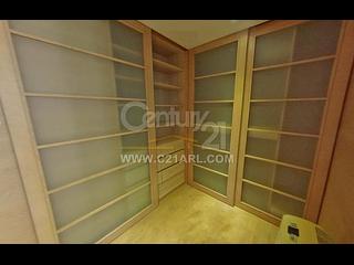 Mid Levels West - Hatton Place 12