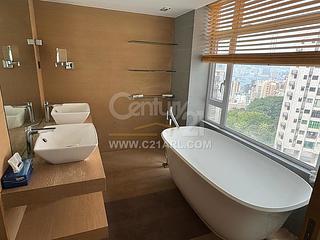 Mid Levels West - Hatton Place 13
