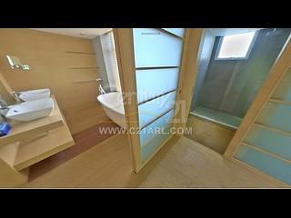 Mid Levels West - Hatton Place 14