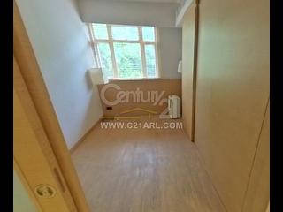 Mid Levels West - Hatton Place 15