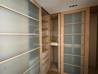 Mid Levels West - Hatton Place 16