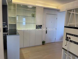 Sai Ying Pun - Golden Phoenix Court 05
