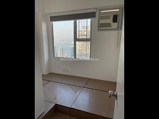 Sai Ying Pun - Golden Phoenix Court 09