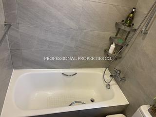 Sai Ying Pun - Golden Phoenix Court 11
