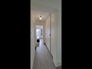 North Point - Island Place Block 3 02