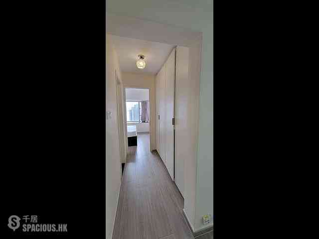 North Point - Island Place Block 3 02